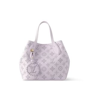 LV Blossom PM(HIGH-END GRADE)