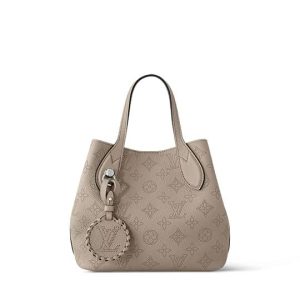 LV Blossom PM(HIGH-END GRADE)