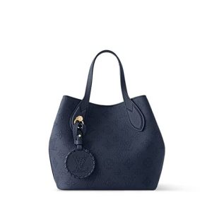 LV Blossom PM(HIGH-END GRADE)