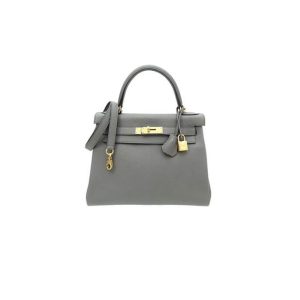 Hermes Kelly 25(HIGH-END GRADE)