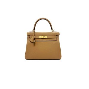Hermes Kelly 25(HIGH-END GRADE)