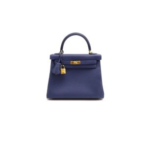 Hermes Kelly 25(HIGH-END GRADE)