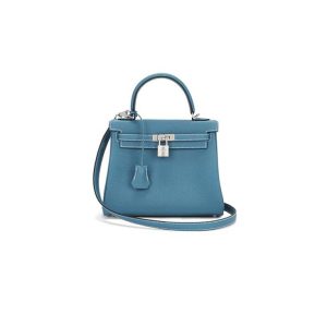 Hermes Kelly 25(HIGH-END GRADE)
