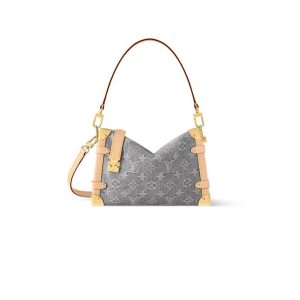 LV Side Trunk MM Bag(HIGH-END GRADE)