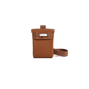 Hermes Hac a Dos PM(HIGH-END GRADE)