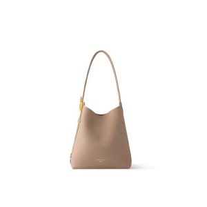LV Low Key Hobo PM(HIGH-END GRADE)