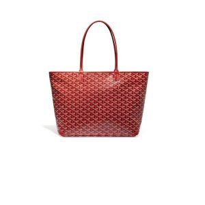 GOYARD Artois MM Bag