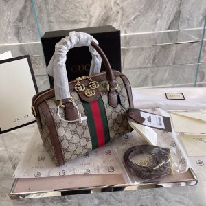 Gucci Original factory Oultet