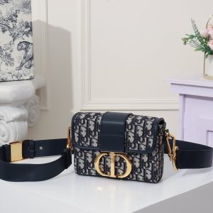 Christian Dior 30 Montaigne