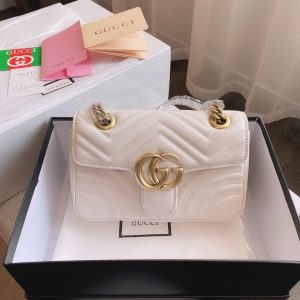 Gucci GG Marmont