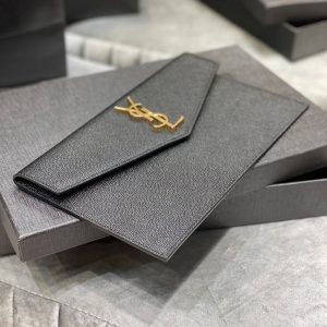 Saint Laurent CLUTCH YSL