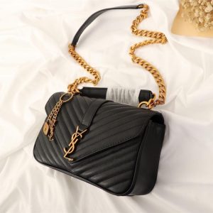 Saint Laurent College