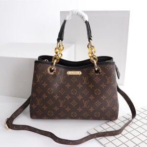 LV SHOULDERBAG 6628