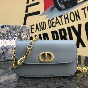 Women DIOR 30 Montaigne Avenue Bag