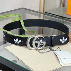 Women's Luxury GCI BELTS 023