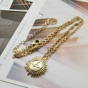 EN – Lux LV Necklaces 068