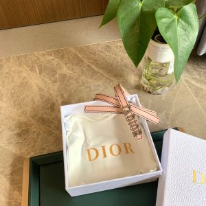 Women's Luxury DIR BELTS 002