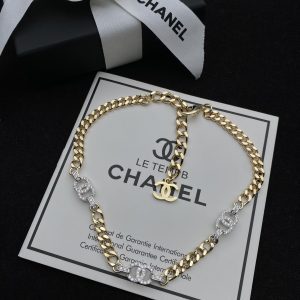 EN – Lux Chanel Necklaces 045
