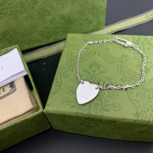 Combo EN – Lux Gucci Necklaces 038