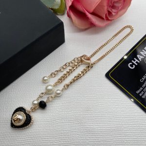 EN – Lux Chanel Necklaces 042