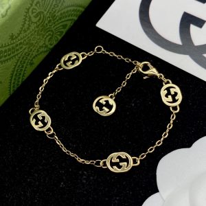 Combo EN – Lux Gucci Necklaces 035
