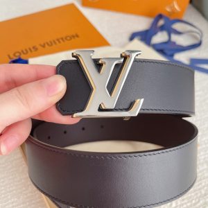 Women's Luxury LUV BELTS 030