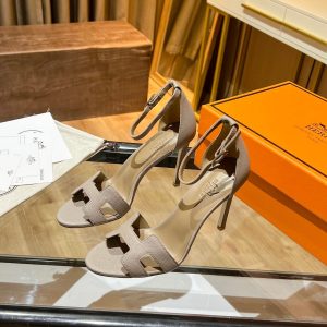 New HM HIGH HEELS 029