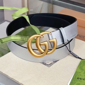 Women's Luxury GCI BELTS 026