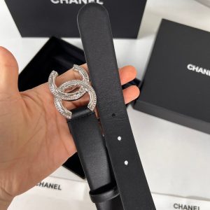 Women's Luxury CHL BELTS 012