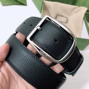 Women's Luxury GCI BELTS 011