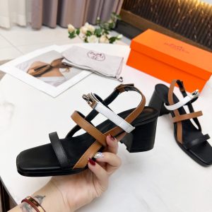 New HM HIGH HEELS 034