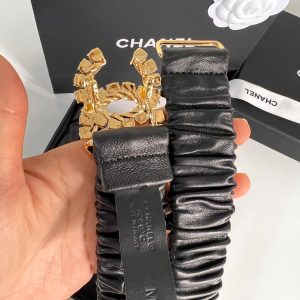 Women's Luxury CHL BELTS 010