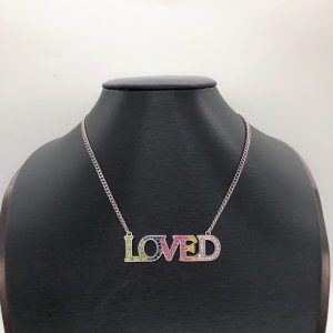 EN – Lux Gucci Necklaces 025