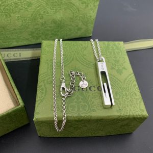 EN – Lux Gucci Necklaces 024