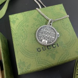 EN – Lux Gucci Necklaces 028