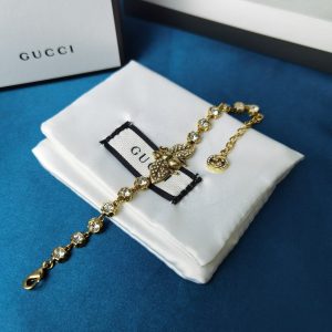 EN - Lux Necklace Gucci003