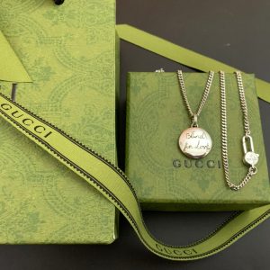 EN – Lux Gucci Necklaces 011