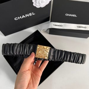 Women's Luxury CHL BELTS 007