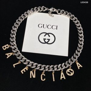 EN – Lux Gucci Necklaces 027