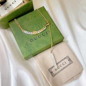 EN - Lux Necklace Gucci007