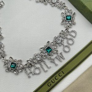 EN – Lux Gucci Necklaces 003