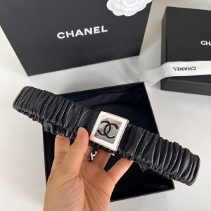 Women's Luxury CHL BELTS 005