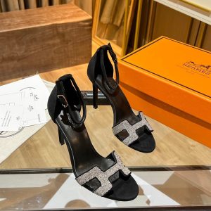 New HM HIGH HEELS 027