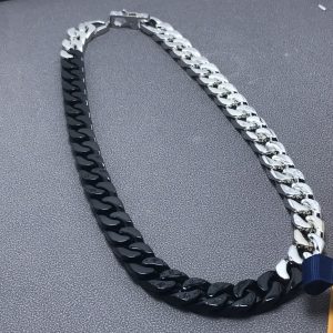 EN – Lux LV Necklaces 062