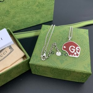EN – Lux Gucci Necklaces 029