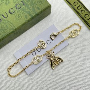 EN – Lux Gucci Necklaces 001