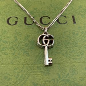 EN – Lux Gucci Necklaces 013