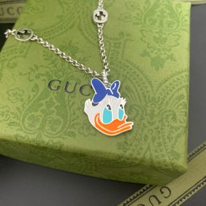 EN – Lux Gucci Necklaces 021