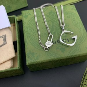 EN – Lux Gucci Necklaces 018