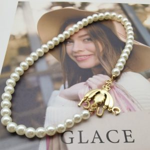 EN – Lux Gucci Necklaces 006
